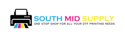 Southmidsupply.com logo
