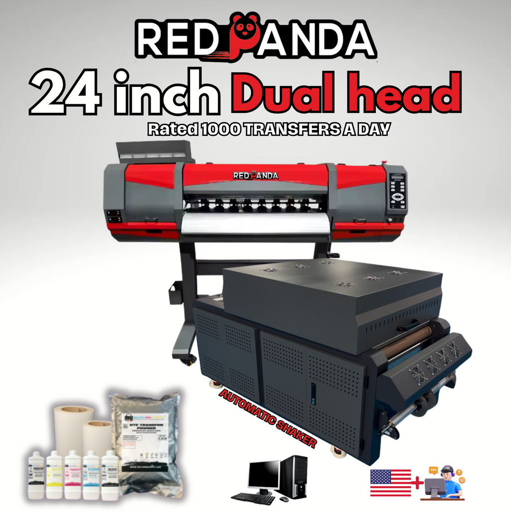 Southmidsupply.com