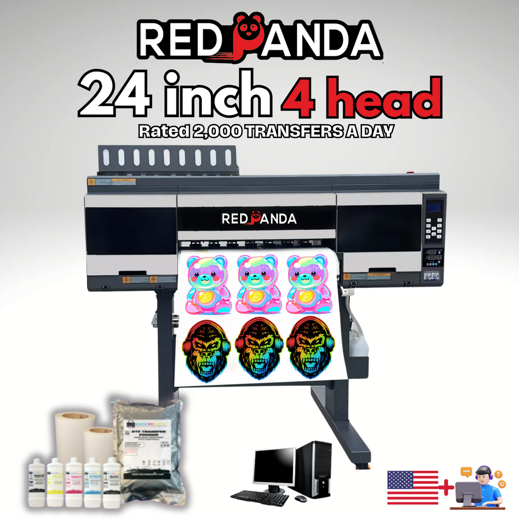 Southmidsupply.com
