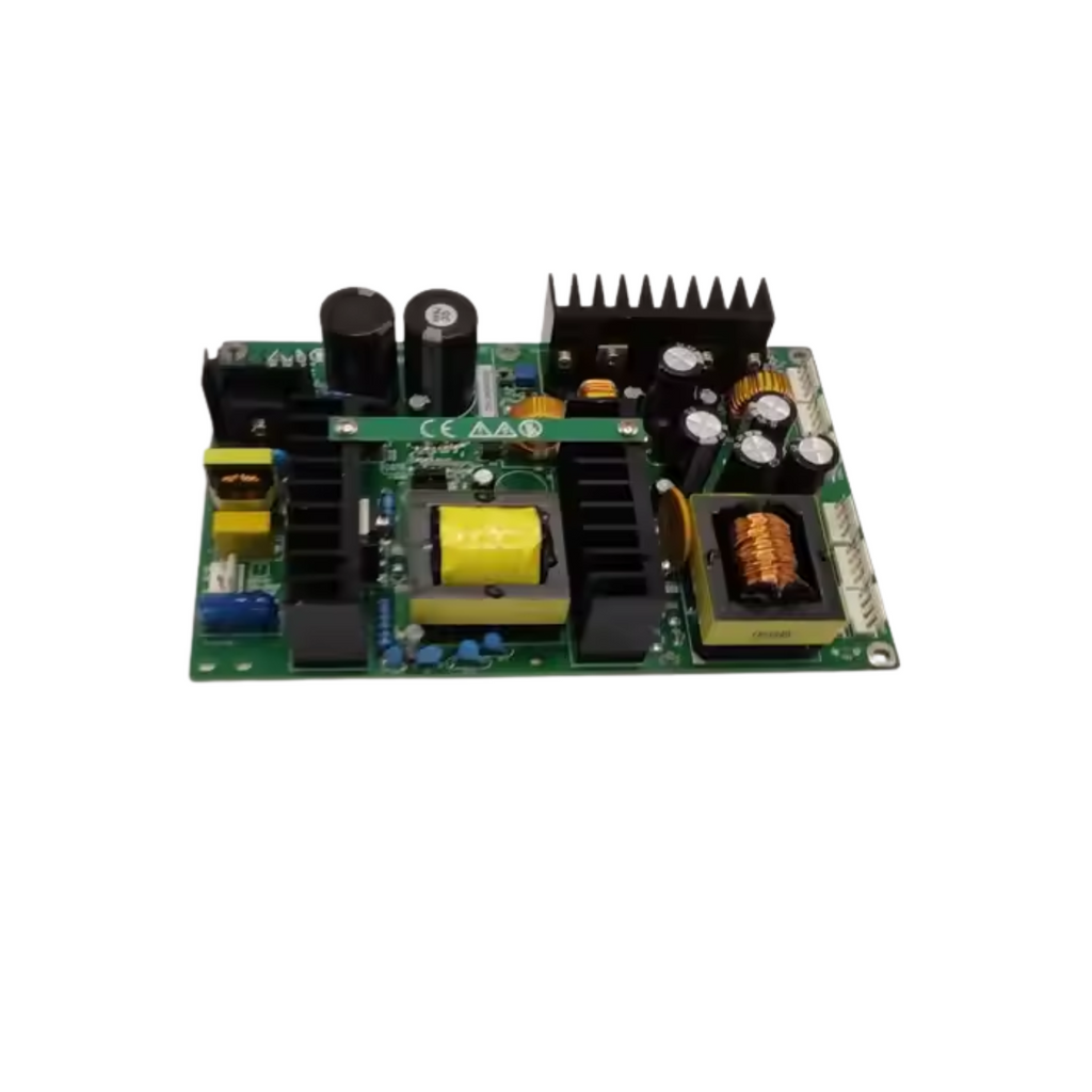 Southmidsupply.com