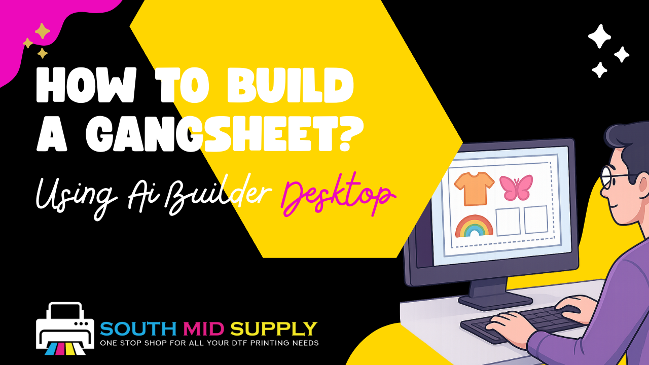 Southmidsupply.com