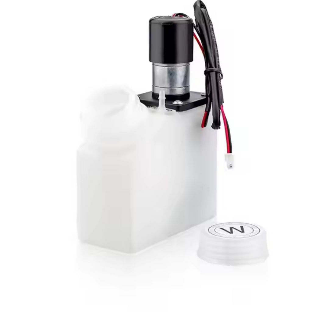 Southmidsupply.com