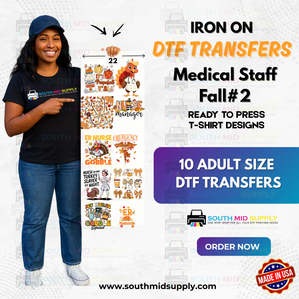 Southmidsupply.com