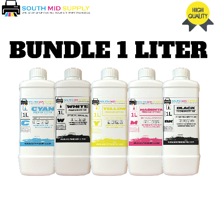Southmidsupply.com