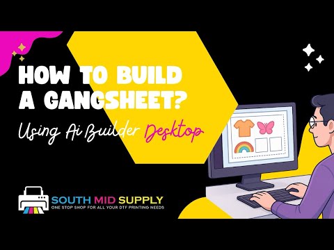 Southmidsupply.com